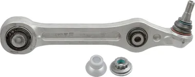 Image de Bras de suspension LEMFOERDER 38956 01