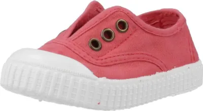 Obrázek produktu pro Victoria 06627 Růžový