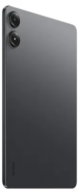 Productafbeelding van Xiaomi Redmi Pad Pro 128GB 6GB RAM Wi-Fi, kleur: grijs (EU-model)