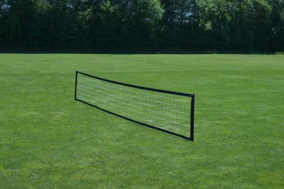 Produktbild von ELF Sports Fußball-Tennis Netz, 6,00 m