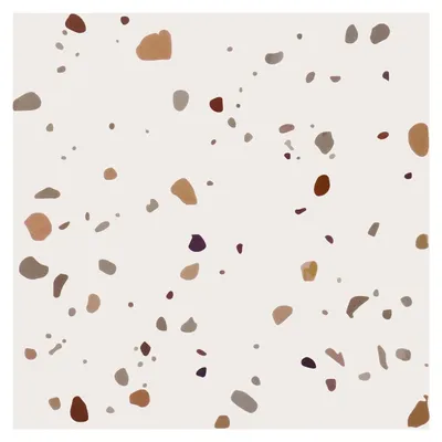Image de Autocollants pour carrelage, 30x30 cm, imperméables, repositionnables, pour murs de cuisine