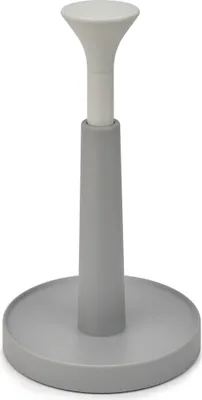 Produktbild von Joseph Joseph Küchenrollenhalter Duo