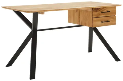 Produktbild von Linea Natura Schreibtisch WINTERTUR