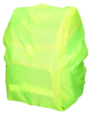 Produktbild von Regenhülle für Schulranzen