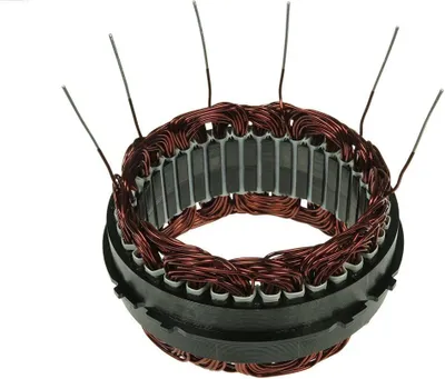 Produktbild von AS-PL AS0009 ständer für generator