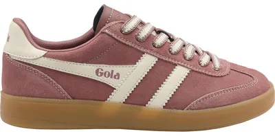 Produktbild von Gola Damen Schuh Viper 78 Sneaker Women