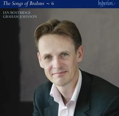 Produktbild von Sämtliche Lieder Vol.6