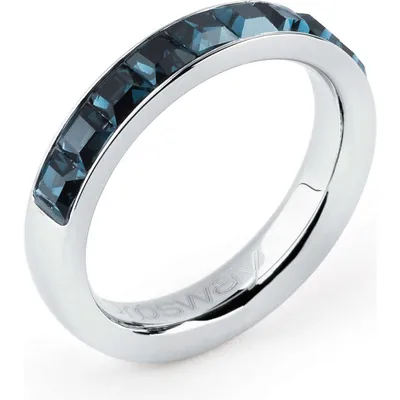 Produktbild von Fingerring frau Schmuck Brosway Tring