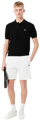 Produktbild von Shorts Lacoste ELASTIC WAIST SHORTS MALE für Herren