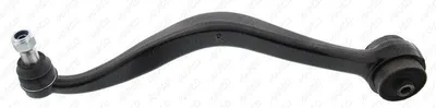 Produktbild von Lenkerarm VA rechts hinten, MAZDA 6 08/02-