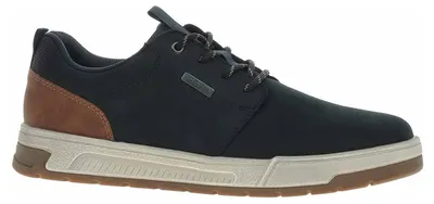 Produktbild von Rieker Herrenschuhe 36005-14 blau 44