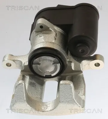 Produktbild von TRISCAN Bremssattel für VW TIGUAN (5N) Ø41mm 8175 29232