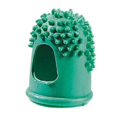 Image de Inverseur de feuilles Gowi vert taille 4
