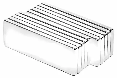 Produktbild von Solarbrunnen Gardlov 25184