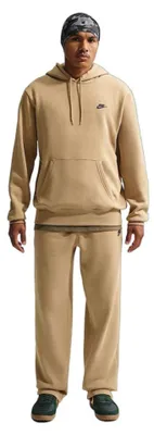 Immagine prodotto di Nike M NK CLUB BB PO HOODIE FN3859-298