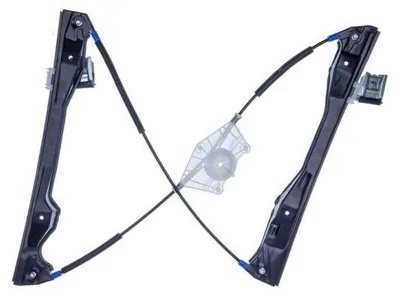 Obrázek produktu pro EBG Mechanismus stahování okna pravý přední Škoda 6Y1837462