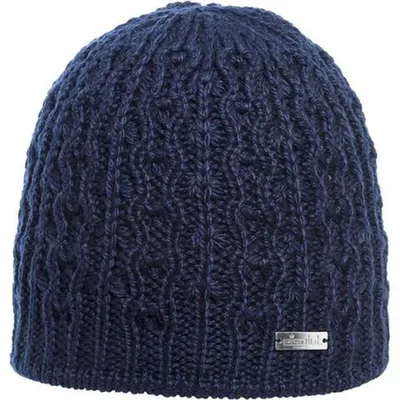Produktbild von EISGLUT Emilial Merino MARINE MARINE -