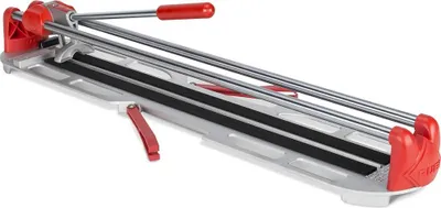 Obrázok produktu pre Rezací stroj RUBI star-63 14945
