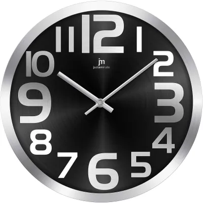Zdjęcie produktu dla Lowell - 14972N - Wanduhr