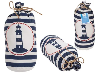 Produktbild von OOTB Stoff-Türstopper Traditional Maritime