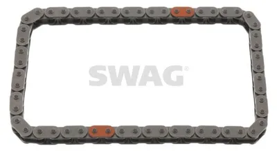 Produktbild von SWAG Ölpumpenkette 81 94 9731 für TOYOTA Yaris Schrägheck (P9)