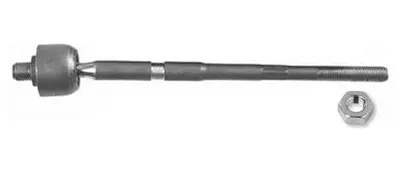 Produktbild von CORTECO 49197349 Axialgelenk Spurstange für FIAT 500X (334) Vorne Rechts Vorne Links