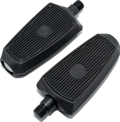 Immagine prodotto di Kit pedali universale Supertec, compatibile con Zündapp/Kreidler