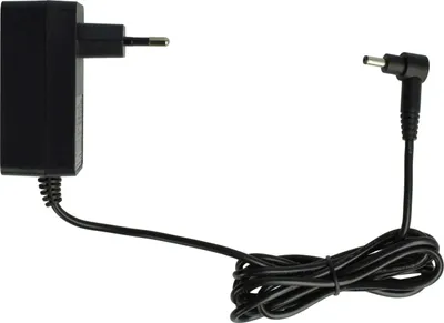 Produktbild von vhbw Ladegerät Ersatz für Dyson 965254-03, 8713411253768 für Handstaubsauger, Akkustaubsauger - 1,7 m