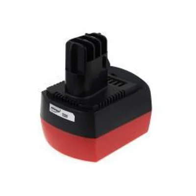 Obrázek produktu pro Akumulátor Metabo BSZ 12