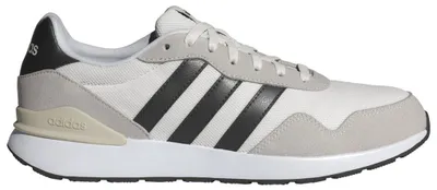 Zdjęcie produktu dla Adidas Run 60s 4.0 40