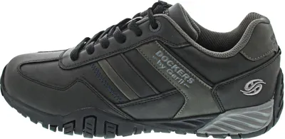 Produktbild von Dockers by Gerli 54BN003650120 (43/schwarz-grau)