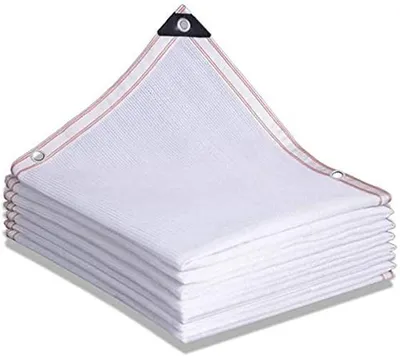 Obrázok produktu pre UV-odolná sieťka na ochranu rastlín