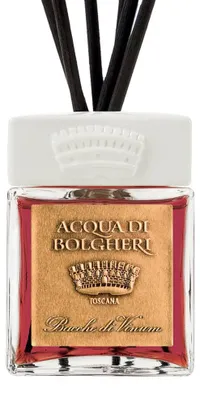 Obrázek produktu pro Difuzér Bacche di Vinum 100 ml