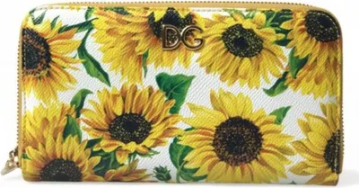 Produktbild von Brieftaschen Dolce Gabbana BI0473AA590