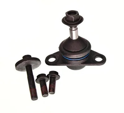 Produktbild von MAXGEAR Traggelenk Vorne Rechts Vorne Links für VOLVO V70 II (285) 72-0476