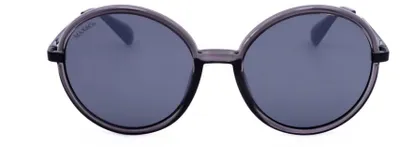 Produktbild von Max&Co. Sonnenbrille MO0064 33B 55 19 140