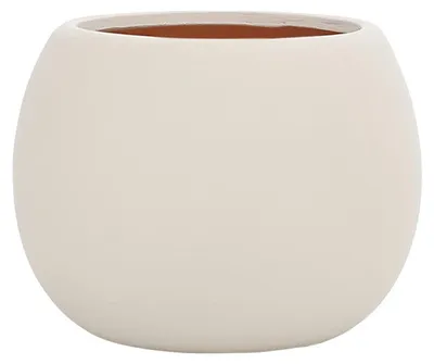 Immagine prodotto di Vaso in Vetroceramica grande, design scandinavo