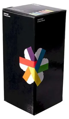 Produktbild von Copenhagen Design Suppenschale - Set von 6 Farben