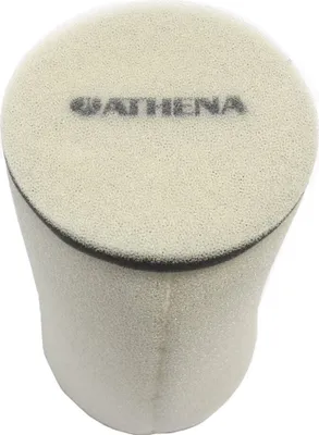 Produktbild von Athena S410427200004 Polaris Luftfilter One Size