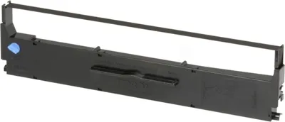 Produktbild von Ribbon/Black LX-350/300+/300+II Dualpack