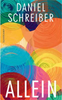 Image de Allein: Warum wird in einer Gesellschaft von Individualisten das Alleinleben als schambehaftetes Scheitern wahrgenommen? (suhrkamp taschenbuch)