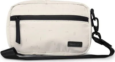 Produktbild von Ogio Xix Digit Tasche
