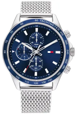 Obrázok produktu pre Tommy Hilfiger Náramkové hodinky 1792018