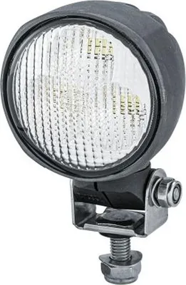 Image de Projecteur de travail LED éclairage de proximité 2.000mm HELLA 1G0 996 676-011
