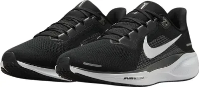 Produktbild von Nike Air Zoom Pegasus 41 Laufschuhe Herren