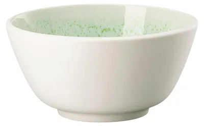 Zdjęcie produktu dla Rosenthal, miska do musli, 14 cm, 21540-405259-60721, 4012438579917