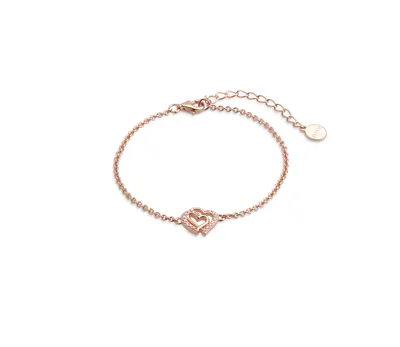 Immagine prodotto di Bracciale XENOX da donna