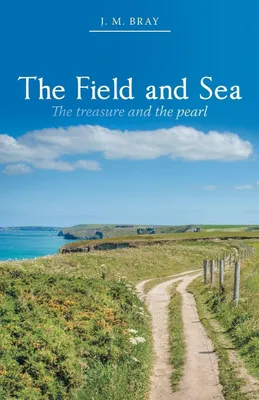 Produktbild von The Field and Sea