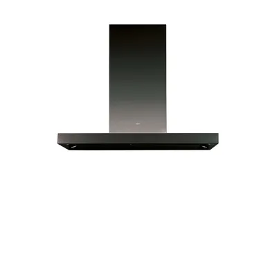 Image de Novy Hotte Décorative Murale D7602 - Novy