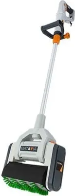 Produktbild von Batavia MaxxBrush Multi Rollenbürste